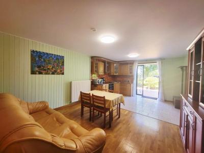 Acheter Maison Sermaises 370000 euros
