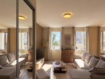 Acheter Appartement Cannes Alpes Maritimes