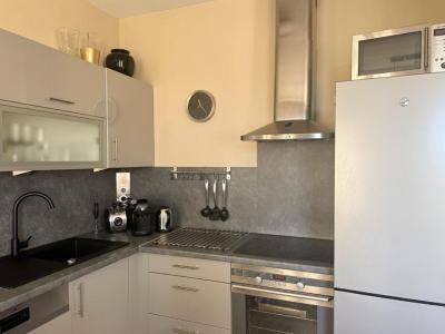 Acheter Appartement Cannes 590000 euros