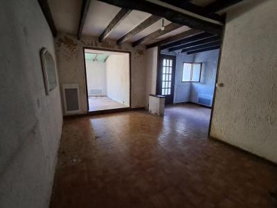 For sale Mours-saint-eusebe 4 rooms 106 m2 Drome (26540) photo 1