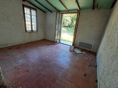 For sale Mours-saint-eusebe 4 rooms 106 m2 Drome (26540) photo 2