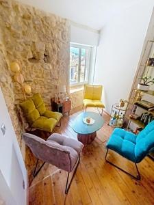 Acheter Maison Saint-andre-de-roquelongue 186900 euros