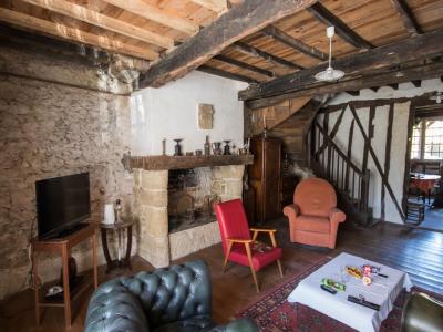 Acheter Maison Marciac Gers