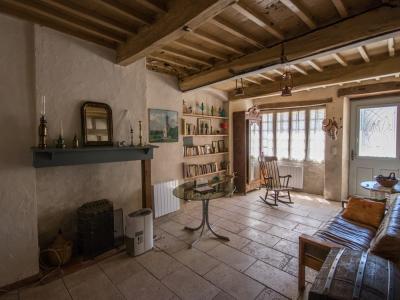 Acheter Maison Marciac 233000 euros