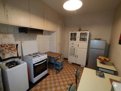 Acheter Immeuble 171 m2 Narbonne