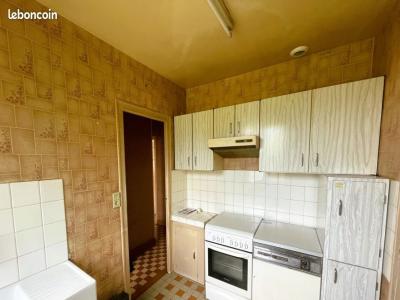 Acheter Maison 64 m2 Luce