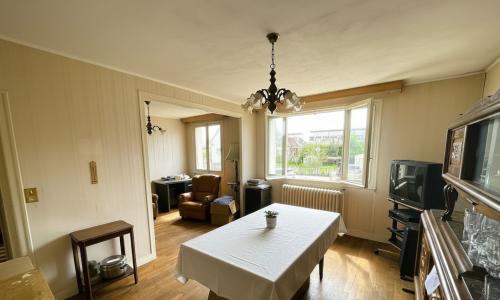 Acheter Maison Luce 153000 euros