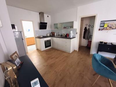 Acheter Appartement 54 m2 Perpignan