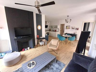 Acheter Appartement Perpignan Pyrenees orientales