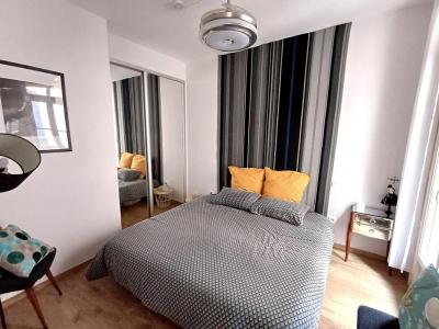 Acheter Appartement Perpignan 128000 euros