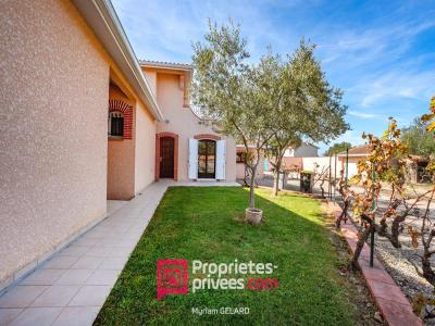 Acheter Maison Fonsorbes 548000 euros