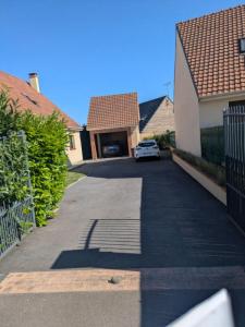 Acheter Maison 112 m2 Hattenville