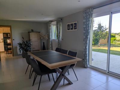 Acheter Maison Hattenville 279000 euros