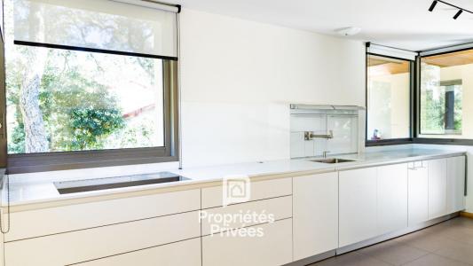 For sale Soorts-hossegor 5 rooms 220 m2 Landes (40150) photo 3