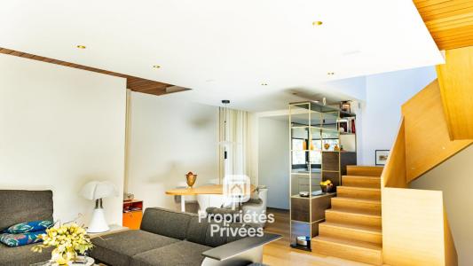 For sale Soorts-hossegor 5 rooms 220 m2 Landes (40150) photo 4