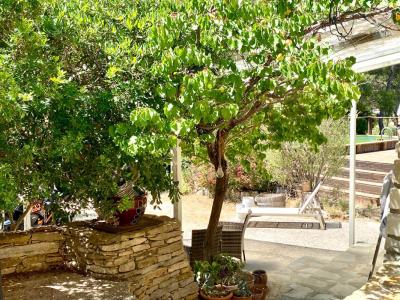 Acheter Maison 90 m2 Cadiere-d'azur