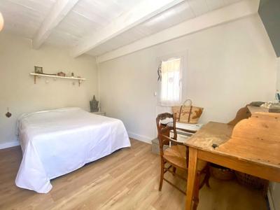 Acheter Maison Cadiere-d'azur 588000 euros