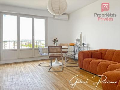 For sale Troyes 3 rooms 64 m2 Aube (10000) photo 0