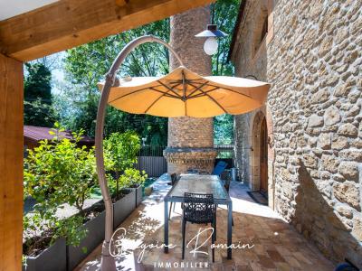 For sale Saint-chamas 3 rooms 90 m2 Bouches du Rhone (13250) photo 2