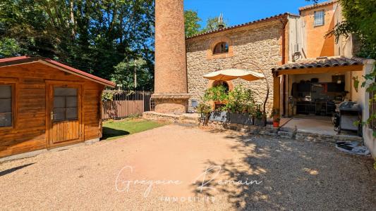 For sale Saint-chamas 3 rooms 90 m2 Bouches du Rhone (13250) photo 3