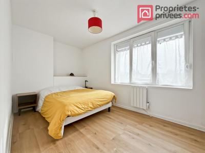 For sale Nieppe 5 rooms 73 m2 Nord (59850) photo 4