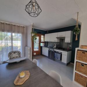 For sale Marsannay-la-cote 5 rooms 82 m2 Cote d'or (21160) photo 1