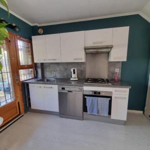 For sale Marsannay-la-cote 5 rooms 82 m2 Cote d'or (21160) photo 2