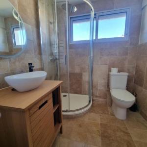 For sale Marsannay-la-cote 5 rooms 82 m2 Cote d'or (21160) photo 3