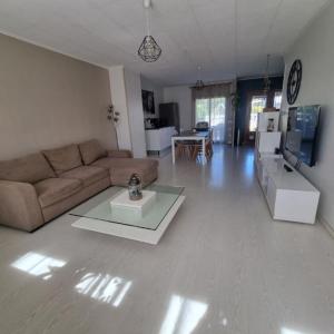 For sale Marsannay-la-cote 5 rooms 82 m2 Cote d'or (21160) photo 4