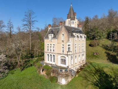 Annonce Vente Prestige Chancelade 24
