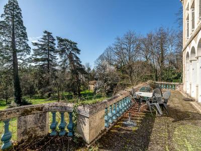Acheter Prestige Chancelade Dordogne