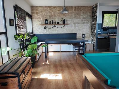 For sale Ollioules 4 rooms 145 m2 Var (83190) photo 0