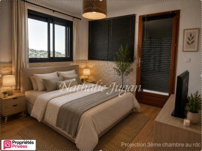 For sale Ollioules 4 rooms 145 m2 Var (83190) photo 2