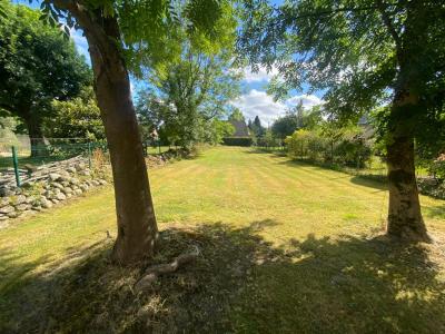 For sale Ogeu-les-bains 5 rooms 90 m2 Pyrenees atlantiques (64680) photo 2