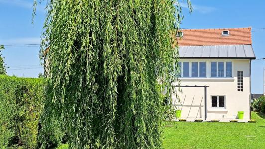 For sale Mesnil-saint-denis 6 rooms 140 m2 Yvelines (78320) photo 0
