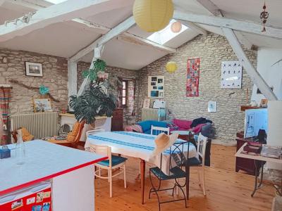Acheter Maison Cahors 260000 euros