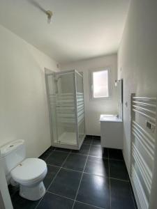 For rent Miramas 2 rooms 47 m2 Bouches du Rhone (13140) photo 4