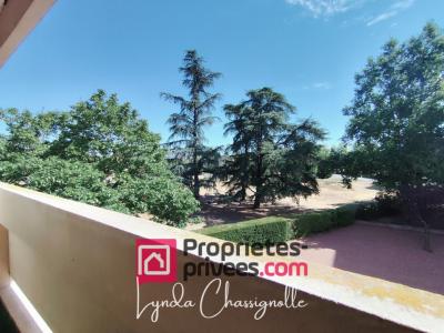 For sale Roanne 3 rooms 64 m2 Loire (42300) photo 0