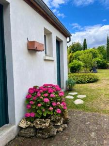 For sale Compiegne 5 rooms 95 m2 Oise (60200) photo 3