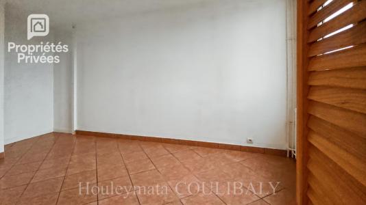 For sale Havre 3 rooms 70 m2 Seine maritime (76600) photo 3