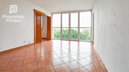 For sale Havre 3 rooms 70 m2 Seine maritime (76600) photo 4