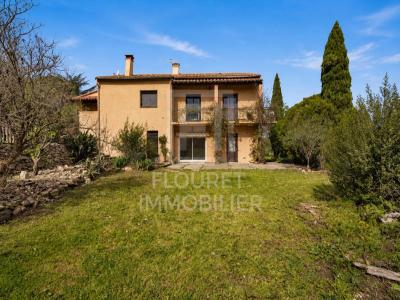 For sale Argeles-sur-mer 8 rooms 230 m2 Pyrenees orientales (66700) photo 0