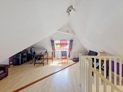 Acheter Maison Armaille 235000 euros
