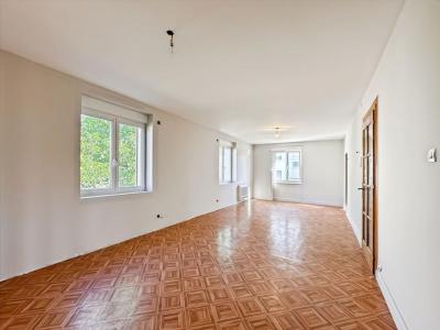 For sale Thann 5 rooms 126 m2 Haut rhin (68800) photo 3