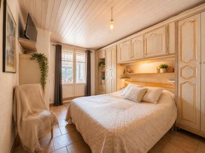 Life-annuity Callian 7 rooms 164 m2 Var (83440) photo 1