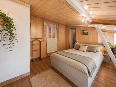 Life-annuity Callian 7 rooms 164 m2 Var (83440) photo 4