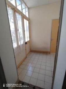 Acheter Immeuble Montoire-sur-le-loir 193000 euros