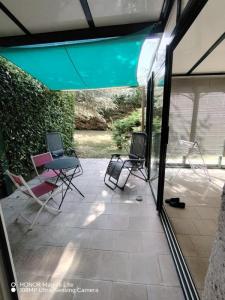 For sale Sasnieres 7 rooms 183 m2 Loir et cher (41310) photo 3