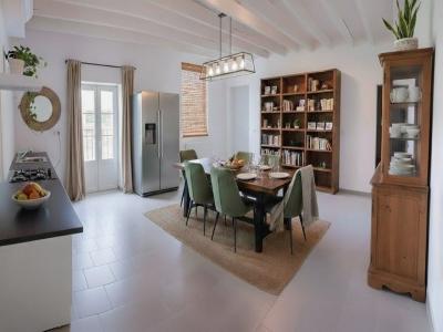 For sale Laruscade 9 rooms 162 m2 Gironde (33620) photo 1
