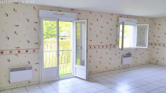 For sale Fresnes-en-woevre 5 rooms 90 m2 Meuse (55160) photo 0